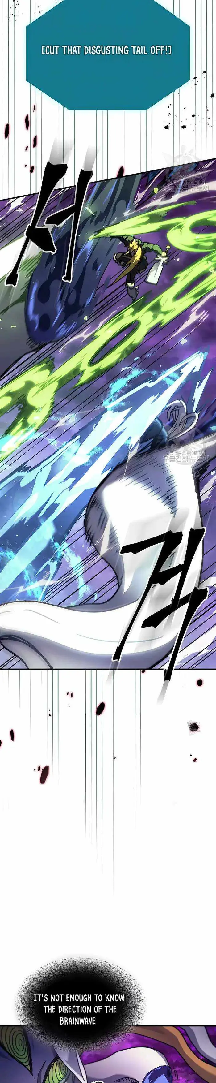 A Returner’s Magic Should Be Special Chapter 223 image 28_optimized